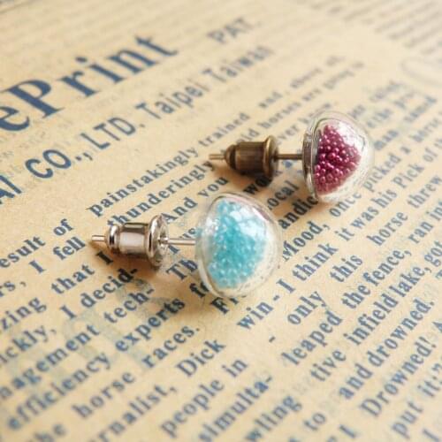 Клипсы TAVASZI China At AliExpress