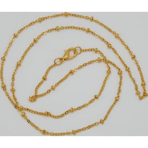 Цепочки Tibetara China At AliExpress