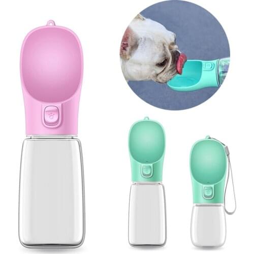 TUBEBEANS Products For Dogs