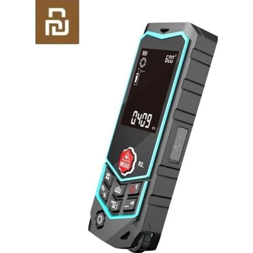 Xiaomi Levels And Small Ones