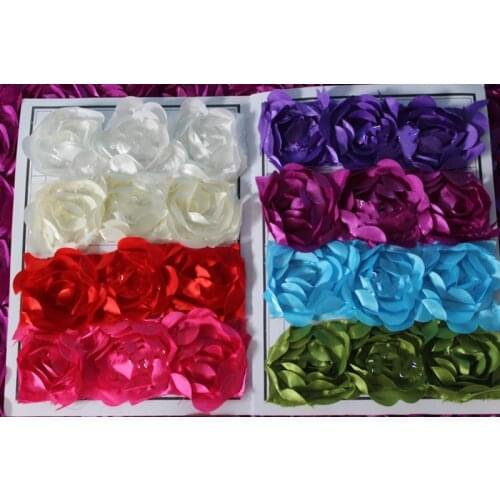 10M Wedding Table Decorations Background Wedding Favors 3D Rose Petal Carpet Aisle Runner For Wedding Party Decoration Supplies
