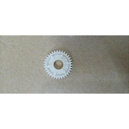 612-11300 Original Duplicator Gea:rm0.8x34x8.5 fit for RISO EV RZ RV CV FREE SHIPPING