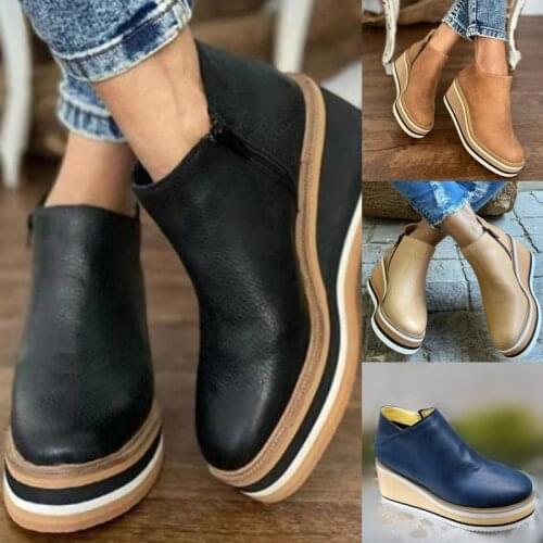 Женские ботильоны Albeey China At AliExpress