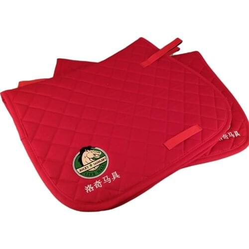 CAVASSION Saddle Cushions