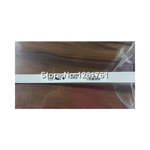 E000915 TOUCH SCREEN GLASS
