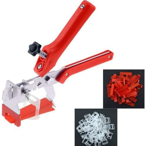 Hong Extension Tool Parts