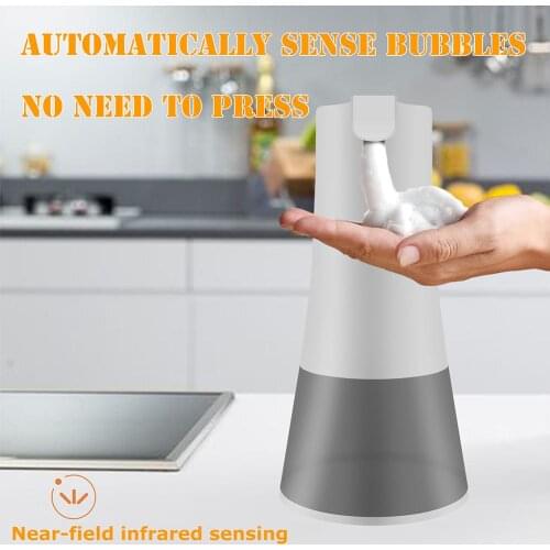 Автоматические дозаторы для жидкого мыла LeKing China At AliExpress