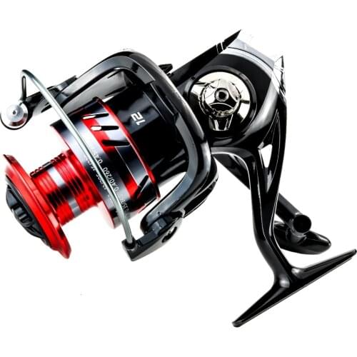Mi A2 Lite 4GB 64GB Spinning Reels