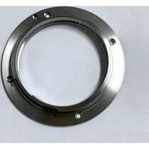 Original Rear Seat Bayonet Mount Ring Repair For Sony FE 28-60mm f / 4-5.6 Sel2860 Lens Repair Part