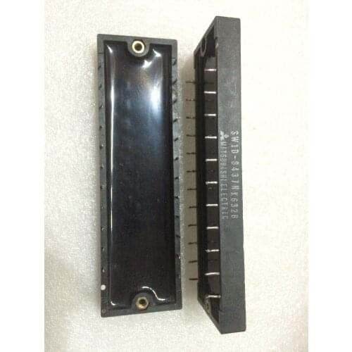 Original imported SW1D-8437N VI-HAM-CM-09 DMK304-1225C DMK304 DMK304-1225B 601-2Q 601-2 P701-0133 PS004597 quality assurance