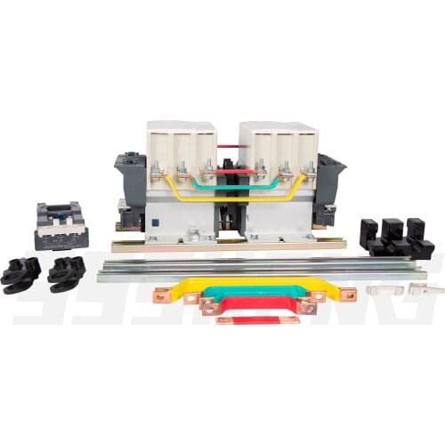 SSSHENG Tool Parts