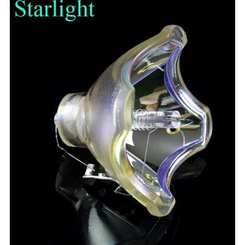 Starlight replacement projector lamp for ELP27 for EMP-54 EMP-54C EMP-74 EMP-74C EMP-75 EMP-75C