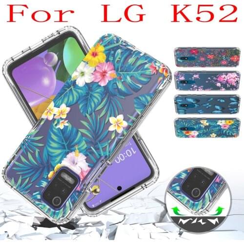 Чехлы для телефонов LG Sunjolly China At AliExpress