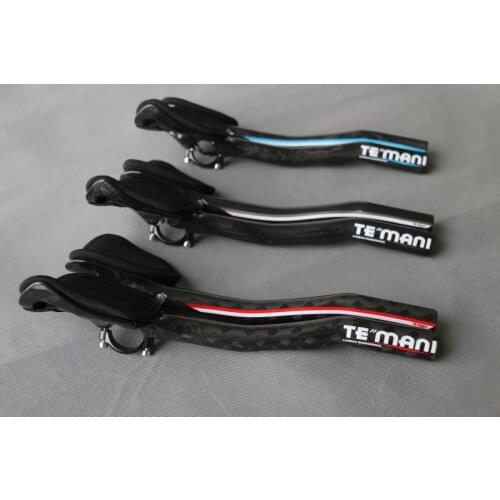 TEMANI Goods For Sports And Recreation