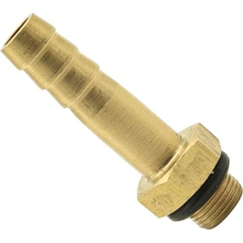 Outdoor Camping Stove Adapter Multi-purpose Switching Valve Accessories Connector To LPG Cylinders Liquefied Cylinder Gas Tank