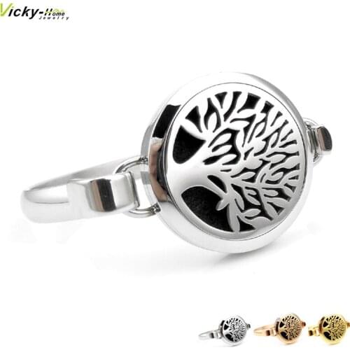 VICKY-HOME JEWELRY Christmas Goods