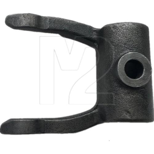 For hawtai motor Boliger B35 Clutch fork 1.8 T Shift fork of automobile gearbox