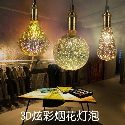 Vintage hanging lamp lamparas de techo colgante moderna lamparas de techo luzes de teto люстра в гостинную