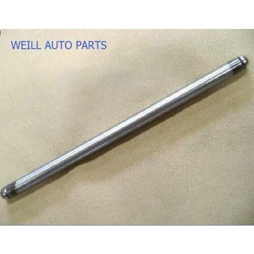 WEILL 1007080-E00 GREATWALL DEER 491q