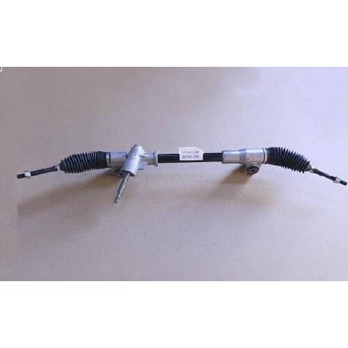 WEILL 3401110XG08XA P/S GEAR ASSY GREATWALL