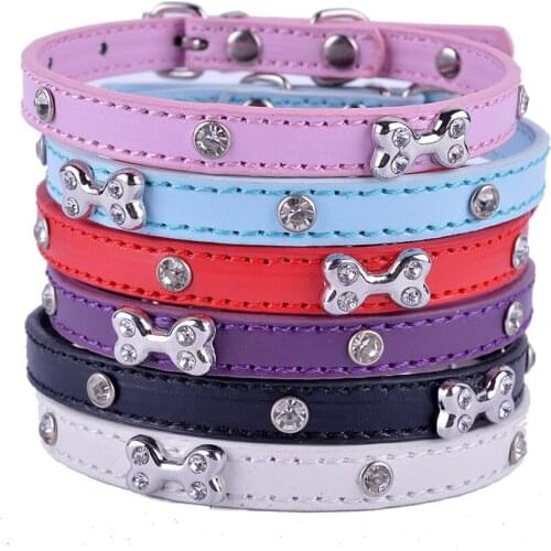 Whcwygyh Collars For Cats