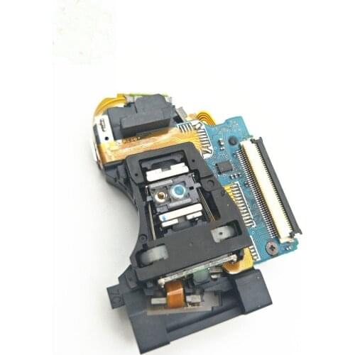 Replacement For SONY HBD-E870 Player Spare Parts Laser Lens Lasereinheit ASSY Unit HBDE870 Optical Pickup BlocOptique