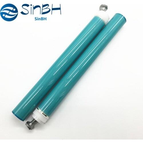 1PCS X Factory Offer Grade A Quality Drum 255A HP55A OPC Drum For HP 55A P3015 P3015dn P3016 P3011 M521d Printer Parts