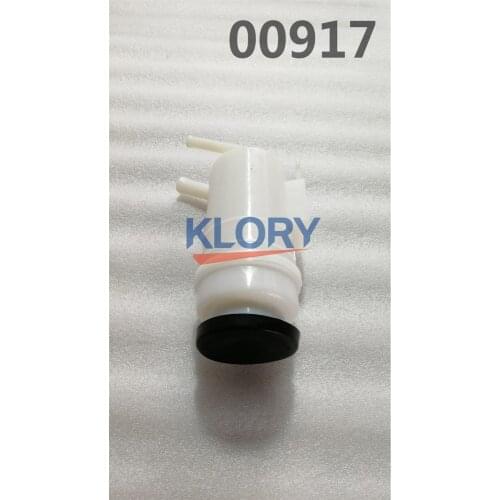 3408100-P00 Power steering oil pot FOR Great wall Wingle Haval H9