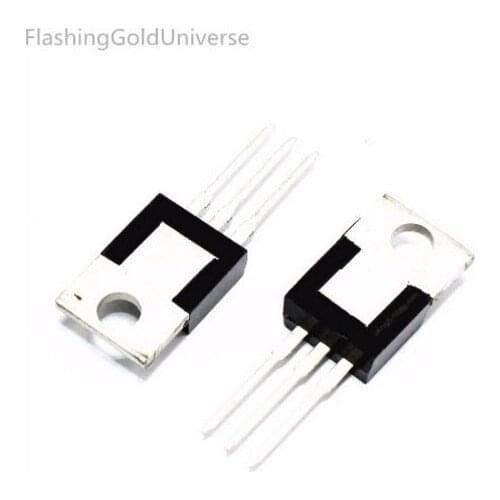 Free shipping 50PCS/LOT TOP224YN TOP224Y TO-220 New original