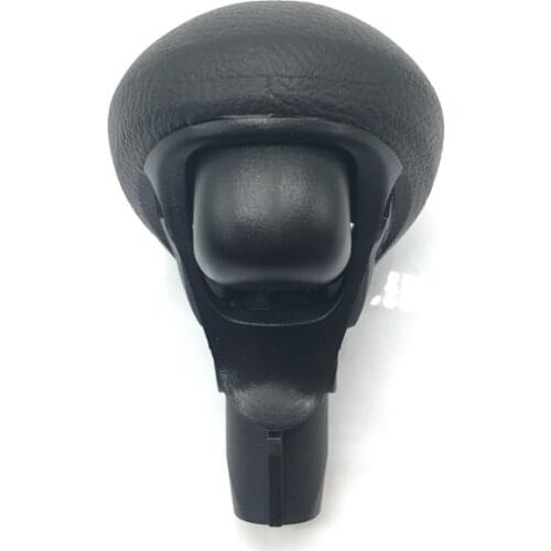 Automatic AT Gear Shift Knob Shift Lever For HONDA Civic 2006 2007 2008 2009 2010 2011 Ciimo AT Gear Stick 54130-SNA-A01