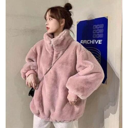 Теплые кардиганы Bella Philosophy China At AliExpress