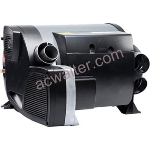 Источники питания Bowente China At AliExpress