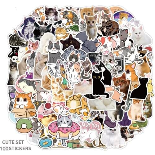 Cuwhf Scooters
