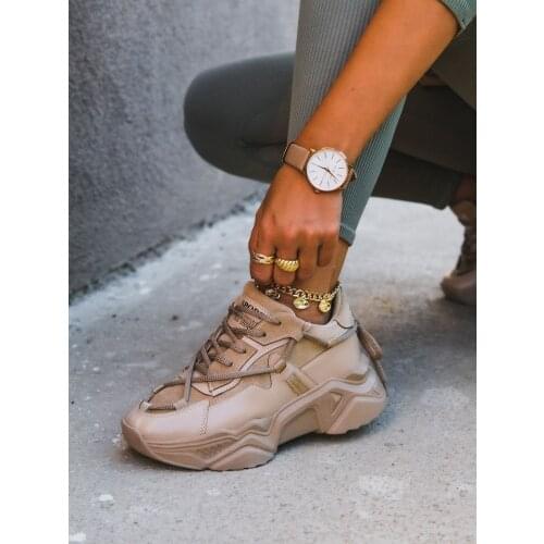 GZM Shoes Fashion Footwear