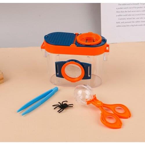 Пособия по биологии KittenBaby China At AliExpress