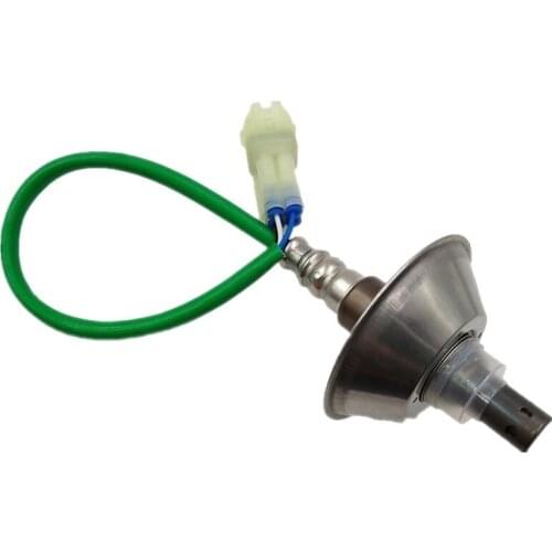 Air Fuel Ratio Upstream Lambda O2 Oxygen Sensor Replacement Fit For suzuki GRAND VITARA 2.4L L4 2009-2013 18213-78K00