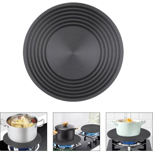 Duolvqi Creative Fast Defrosting Tray Heat Transfer Plate Thawing Tray Practical Thaw Master Thermal Board Kitchen Gadgets