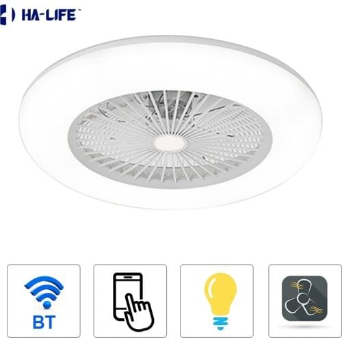 LISM Smart Home Appliances