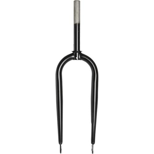 Messingschlager Bicycle Forks