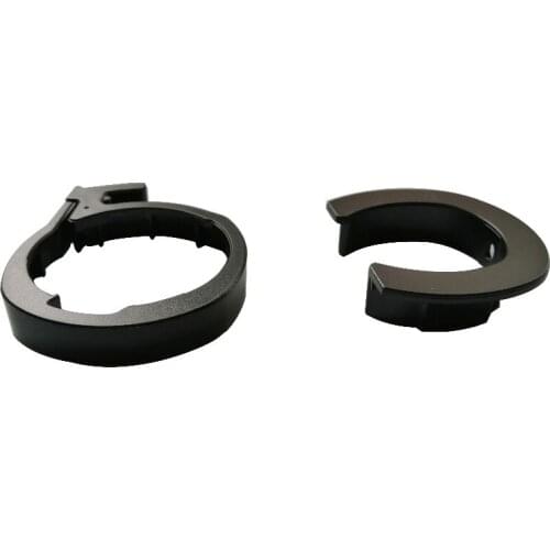 Limit ring accessory kit for Ninebot MAX G30 KickScooter Smart Electric Scooter Skateboard Limit ring kit Accessori