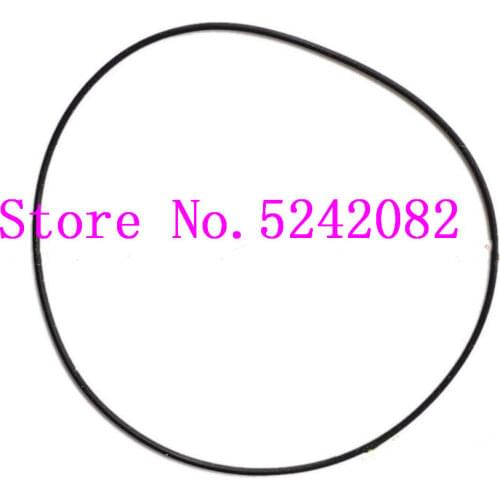 NEW GH3 GH4 GH5 GH5S Rubber Mat For Panasonic DMC-GH3 DMC-GH4 DC-GH5 DMC-GH5S Camera Repair Part