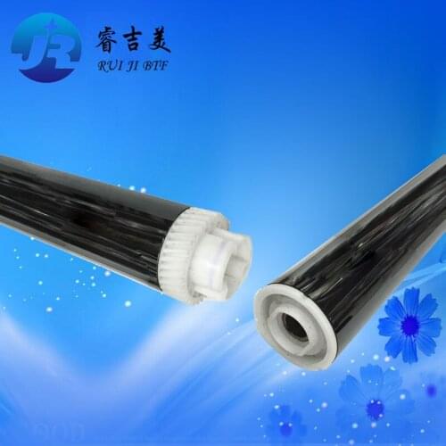 Original New 2000 2020 OPC Drum Compatible for Kyocera FS2000 FS3900 FS2020 FS2025 FS3920 FS3925 FS4020 FS4025 Drum