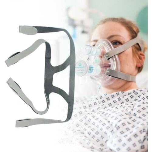 Resoxy Snoring Bandages