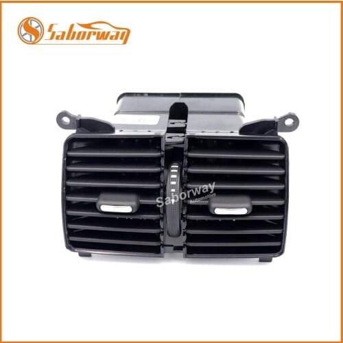 Saborway Car Air Conditioners