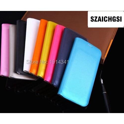 Bumpers For Phones Szaichgsi China