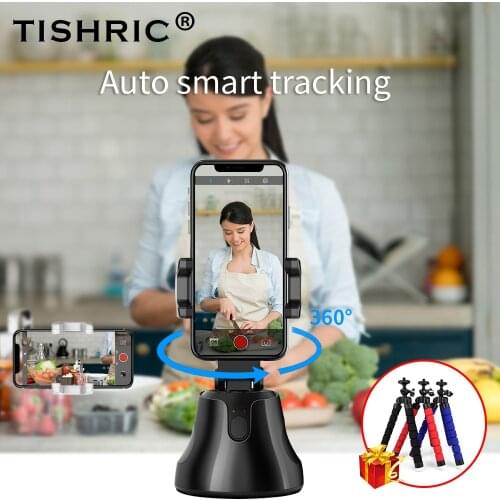 Моноподы TISHRIC China At AliExpress