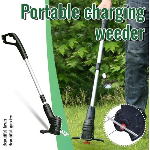YATERKU Gardening Tools
