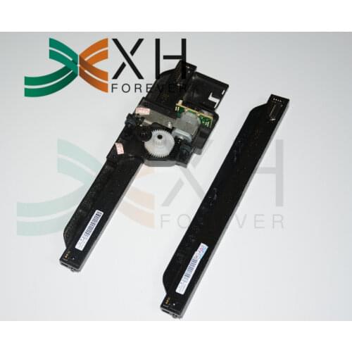 1Set. Sensor CIS scanner unit Scanner Head Contact Image Sensor For HP 175 1415 1536 1536DNF m175 m1415 m1536 scanner head