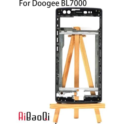 AiBaoQi DOOGEE Phone Cases China