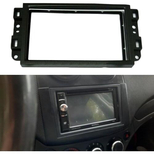 Auto Wayfeng WF Car Electronics